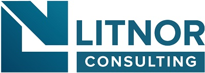 litnor-logo-v.3-png